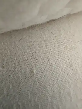 Snapshot of hungarian_dick chatting on 09/21/25, 09:33 hungarian dick online show from 09/21/25, 09:33