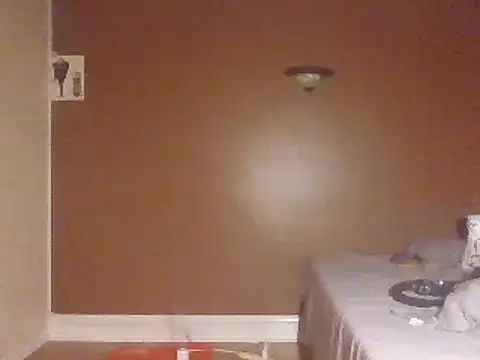 Snapshot of smdog1 chatting on 01/02/25, 02:11 smdog1 online show from 01/02/25, 02:11