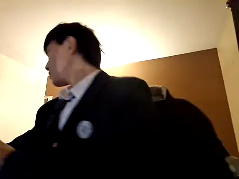 Snapshot of smdog1 chatting on 01/03/25, 03:16 smdog1 online show from 01/03/25, 03:16