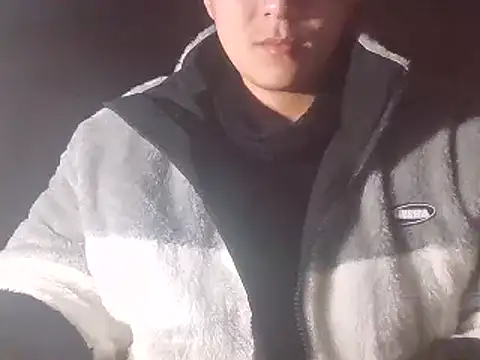 Snapshot of smdog1 chatting on 01/05/25, 01:24 smdog1 online show from 01/05/25, 01:24