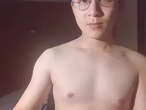 Snapshot of smdog1 chatting on 01/10/25, 01:53 smdog1 online show from 01/10/25, 01:53