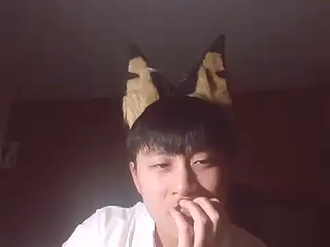 Snapshot of smdog1 chatting on 01/27/25, 01:59 smdog1 online show from 01/27/25, 01:59