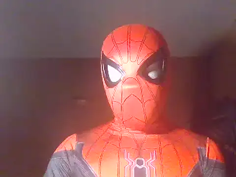 Snapshot of smdog1 chatting on 01/28/25, 01:08 smdog1 online show from 01/28/25, 01:08