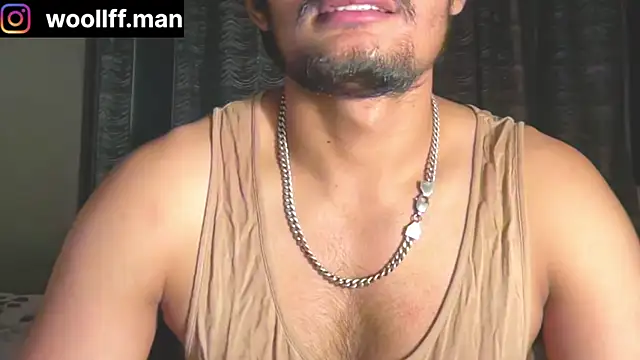 dickpois0n online show from 12/04/24, 06:39