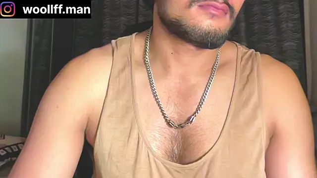 dickpois0n online show from 12/12/24, 06:21