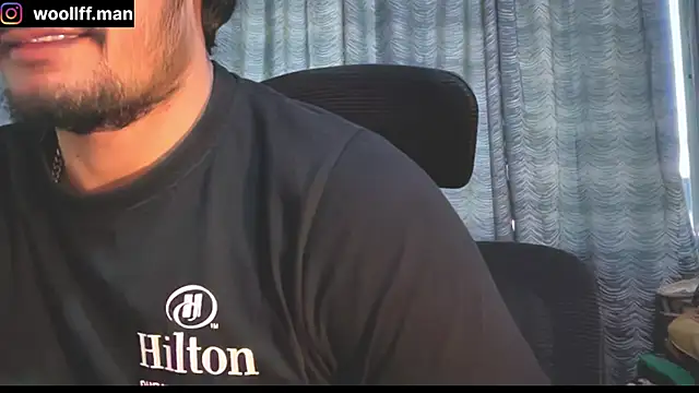 dickpois0n online show from 12/16/24, 09:35
