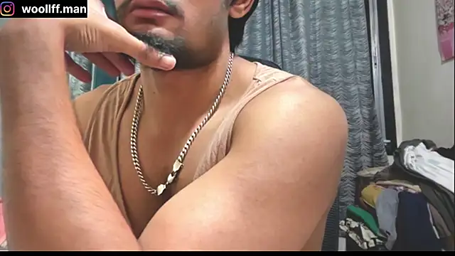 dickpois0n online show from 12/16/24, 06:27