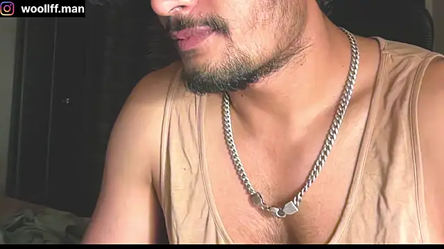 dickpois0n online show from 12/19/24, 06:12