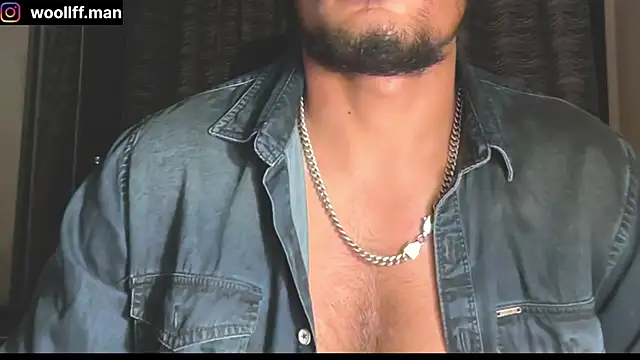 dickpois0n online show from 12/22/24, 06:04
