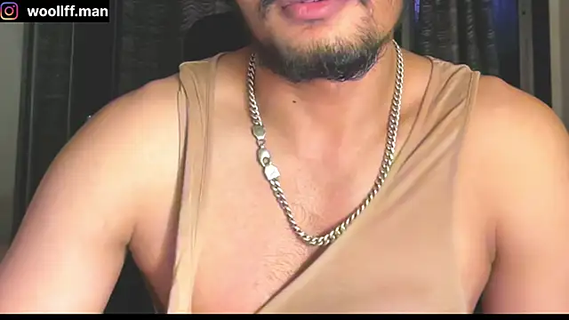 dickpois0n online show from 12/23/24, 06:27