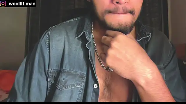 dickpois0n online show from 12/24/24, 06:39
