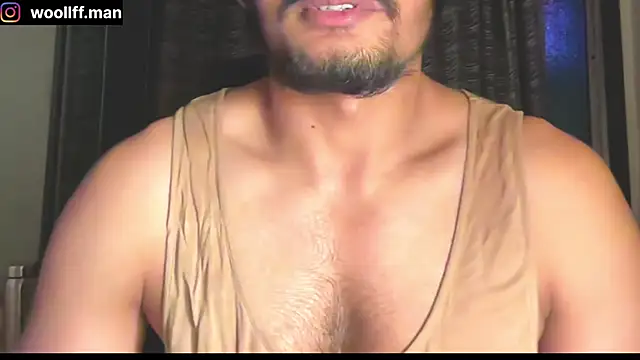 dickpois0n online show from 12/28/24, 06:29