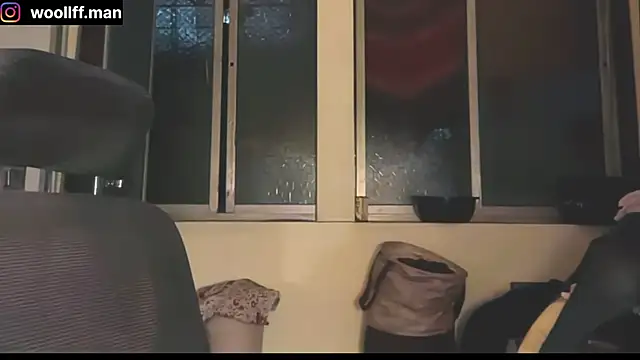 dickpois0n online show from 01/17/25, 06:23