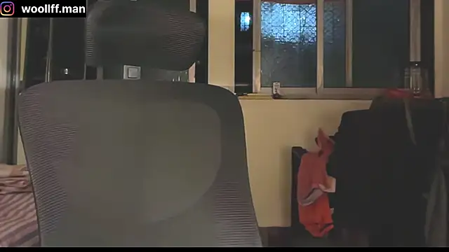 dickpois0n online show from 01/21/25, 06:23