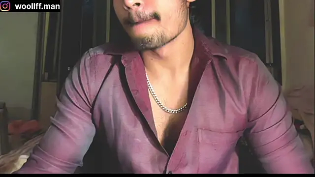 dickpois0n online show from 01/22/25, 06:20