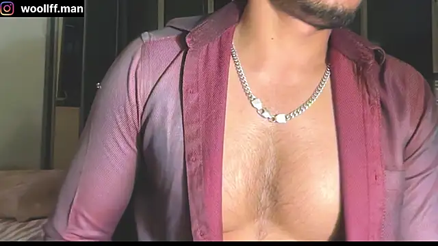 dickpois0n online show from 01/23/25, 06:35