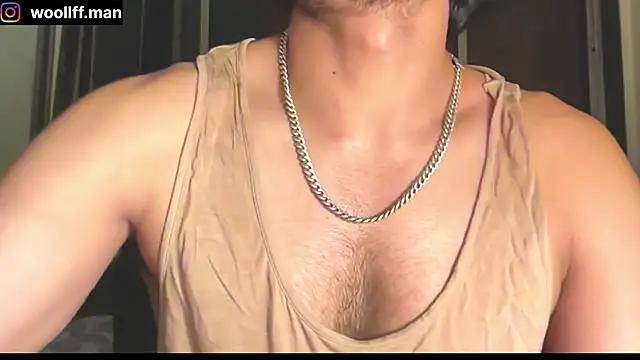 dickpois0n online show from 01/28/25, 07:42