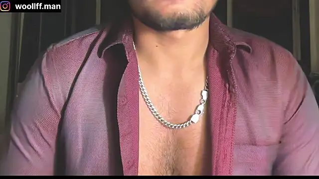 dickpois0n online show from 02/01/25, 07:13