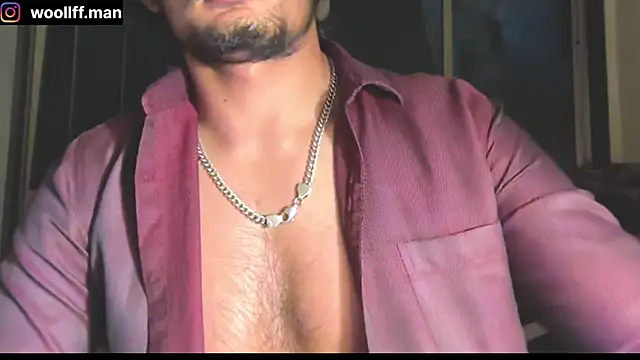 dickpois0n online show from 02/07/25, 06:24