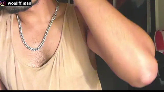 dickpois0n online show from 02/08/25, 07:05