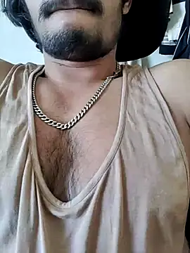 dickpois0n online show from 02/14/25, 07:17