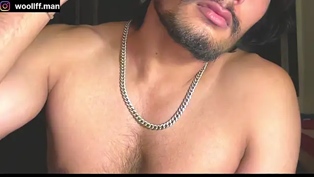 dickpois0n online show from 02/20/25, 07:08