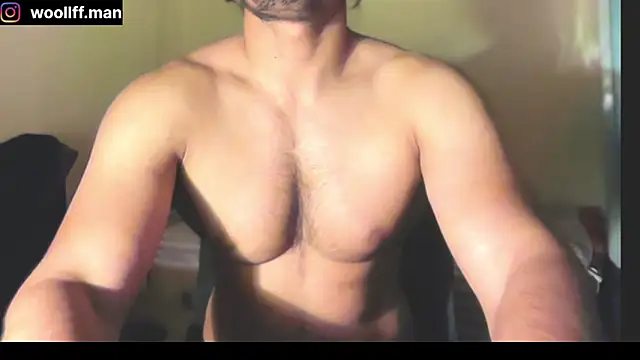 dickpois0n online show from 09/08/25, 06:51
