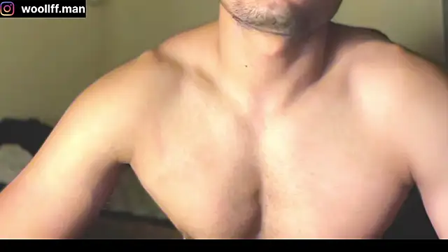 dickpois0n online show from 09/27/25, 07:30