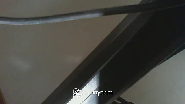 onaho suki  online show from 10/24/25, 12:23