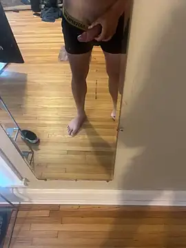 Snapshot of KookyCottage chatting on 09/23/25, 01:36 KookyCottage online show from 09/23/25, 01:36