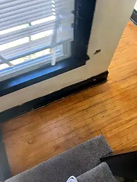 Snapshot of KookyCottage chatting on 10/09/25, 04:16 KookyCottage online show from 10/09/25, 04:16