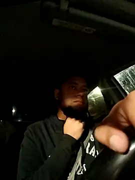 Snapshot of KookyCottage chatting on 11/08/25, 06:13 KookyCottage online show from 11/08/25, 06:13