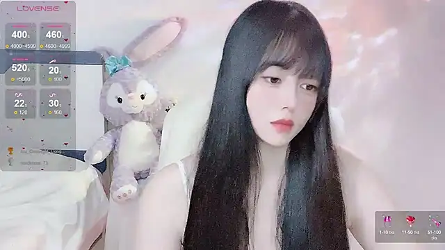 Snapshot of Lydia_170 chatting on 03/03/25, 11:46 Lydia 170 online show from 03/03/25, 11:46
