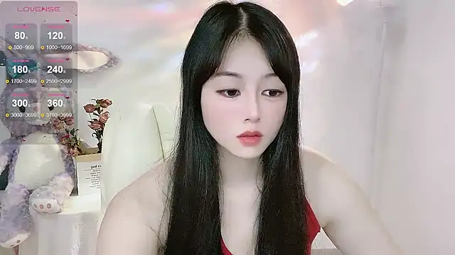 Snapshot of Lydia_170 chatting on 03/19/25, 11:17 Lydia 170 online show from 03/19/25, 11:17