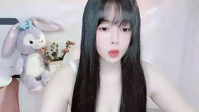 Snapshot of Lydia_170 chatting on 03/22/25, 08:51 Lydia 170 online show from 03/22/25, 08:51