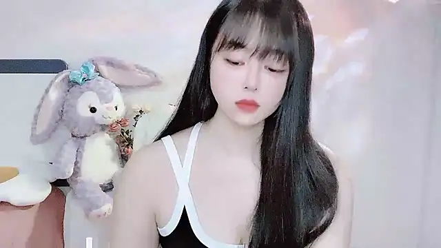 Snapshot of Lydia_170 chatting on 03/22/25, 11:53 Lydia 170 online show from 03/22/25, 11:53