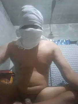 topsex0007 online show from 10/24/25, 03:52