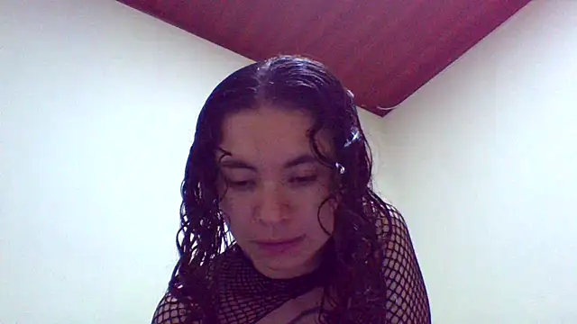 Snapshot of CELEna098rs707 chatting on 09/25/25, 07:12 CELEna098rs707 online show from 09/25/25, 07:12