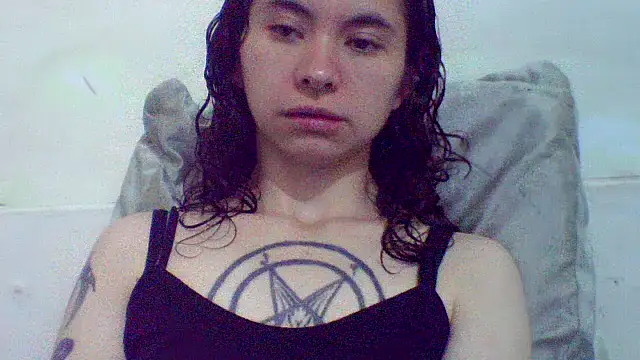 CELEna098rs707 online show from 11/24/25, 11:59