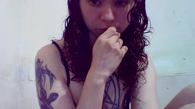 CELEna098rs707 online show from 11/26/25, 10:33