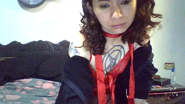 CELEna098rs707 online show from 05/23/26, 05:50