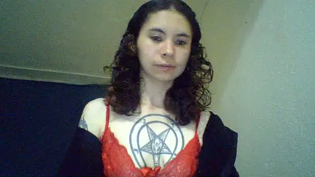 CELEna098rs707 online show from 07/03/26, 01:56