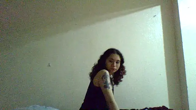 CELEna098rs707 online show from 07/14/26, 02:05
