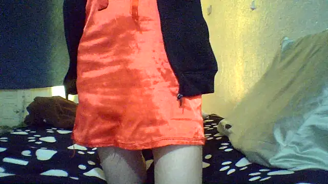 CELEna098rs707 online show from 07/21/26, 06:43