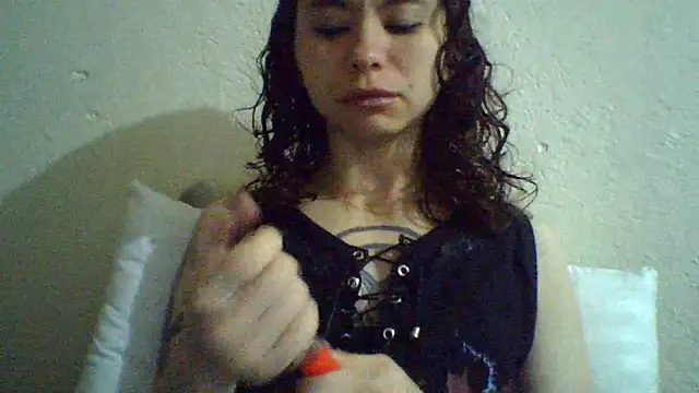 CELEna098rs707 online show from 07/23/26, 03:37