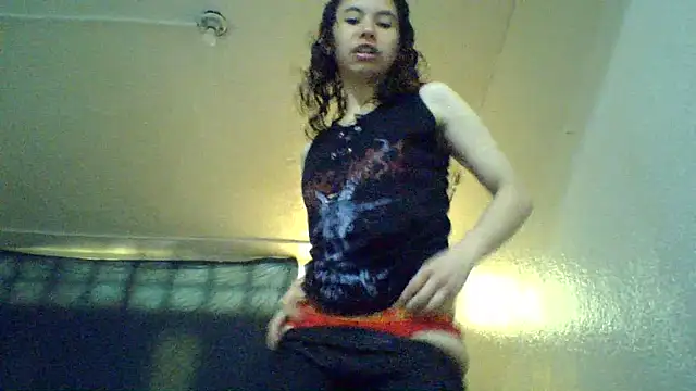 CELEna098rs707 online show from 07/24/26, 09:24