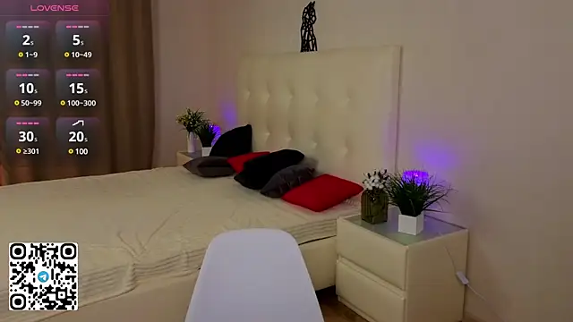 Snapshot of CassieMurr chatting on 01/31/25, 02:15 CassieMurr online show from 01/31/25, 02:15