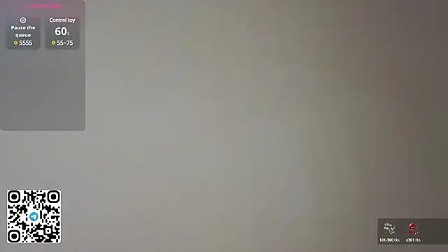 Snapshot of CassieMurr chatting on 02/15/25, 05:09 CassieMurr online show from 02/15/25, 05:09