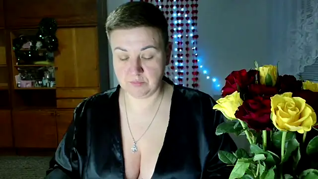 Annet1912 online show from 02/04/25, 06:27