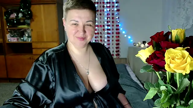 Annet1912 online show from 02/04/25, 09:31